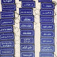 Egyptian Humor Keychains