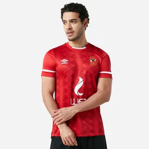 Ahly T-shirts