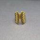 Assorted Rings 2