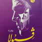 كتاب ڤيولا