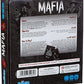 Mafia Game
