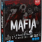 Mafia Game